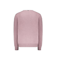 Herno Herno Cashmere Sweater Men