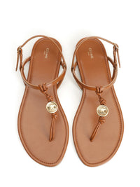 CELINE Celine Women "Penny" Sandal