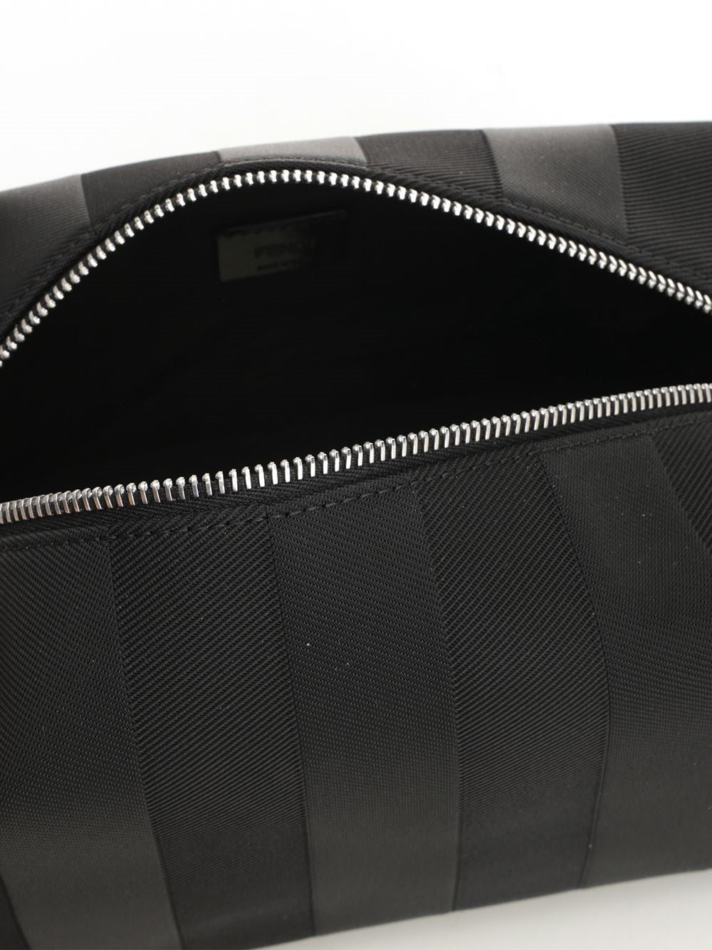 Fendi Men Beauty "Lui"
