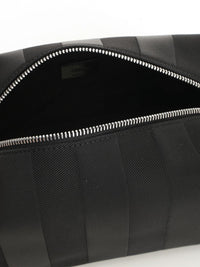 Fendi Men Beauty "Lui"