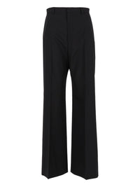 Celine Women "Mercer" Trousers