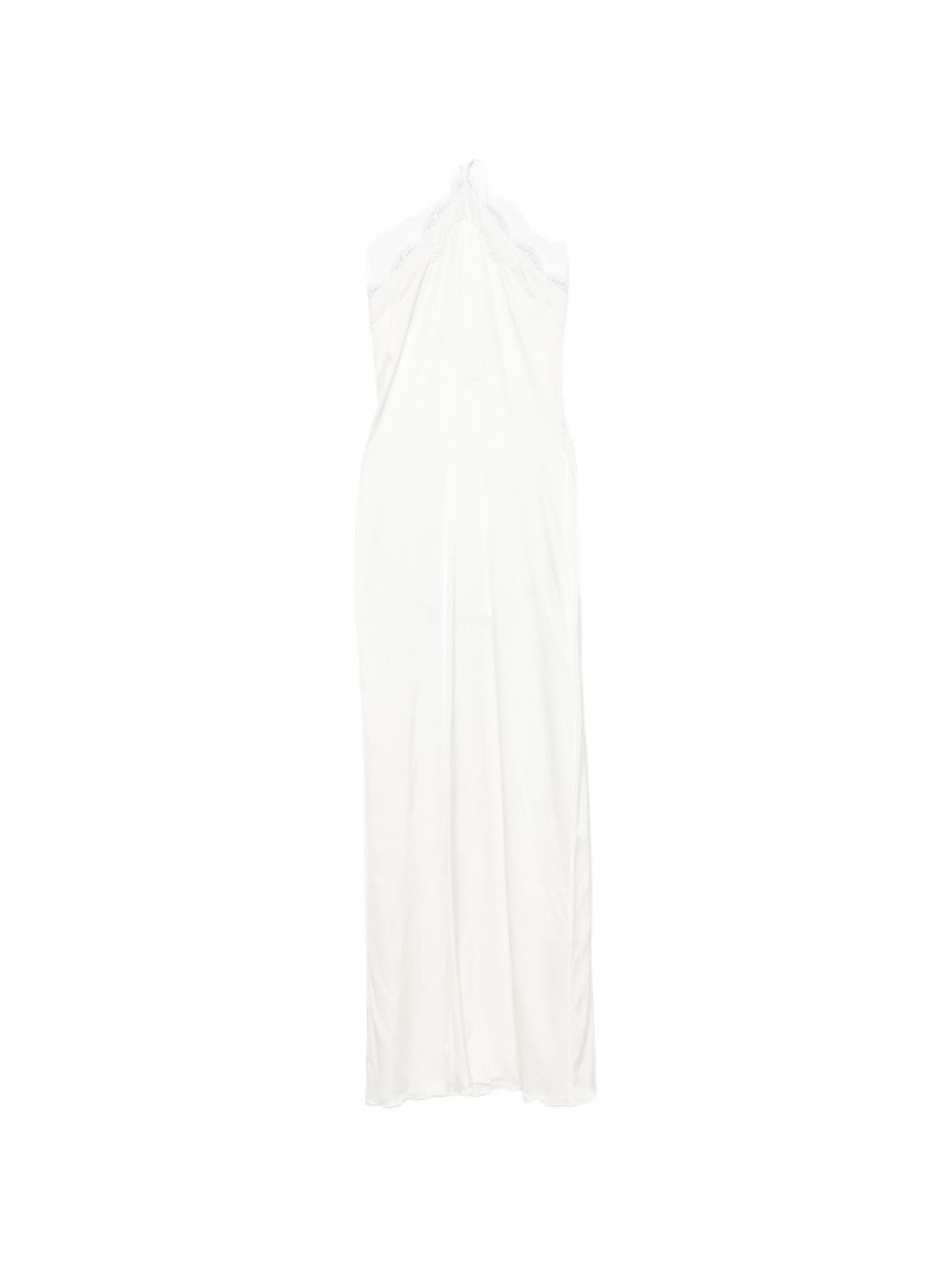 Oseree Oseree Women Long Dress