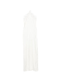 Oseree Oseree Women Long Dress