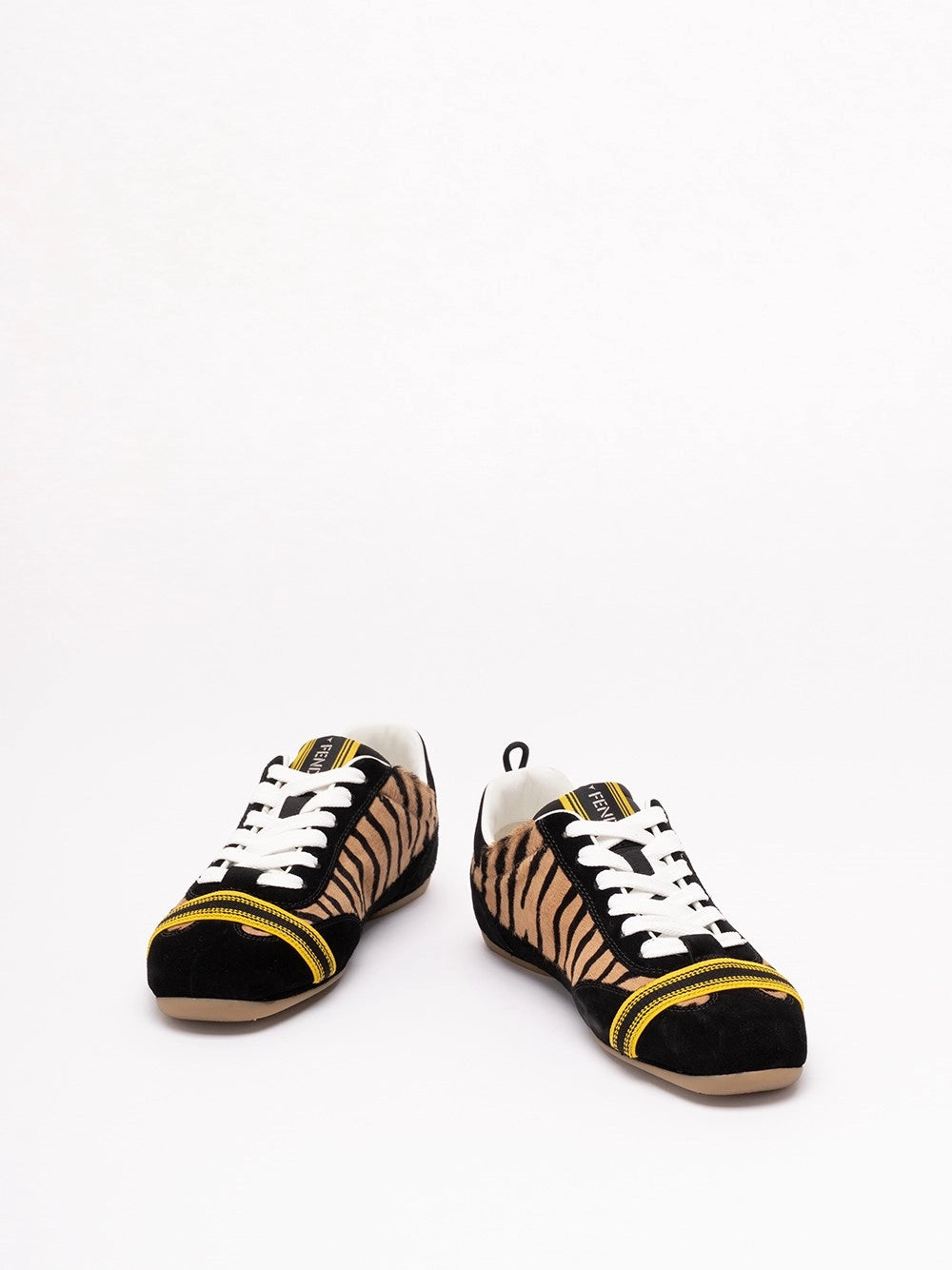 Fendi Women Sneakers