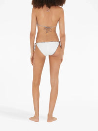 Burberry Burberry Women Mata Bikini