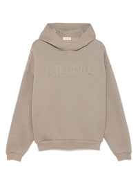 Fear Of God Men "Eternal" Hoodie
