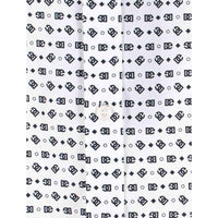Dolce & Gabbana Dolce & Gabbana Dg Shirt Men