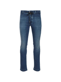 Jacob Cohen Men "Pharrell" Trousers