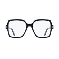 Salvatore Ferragamo ,  Frame and  Lens
