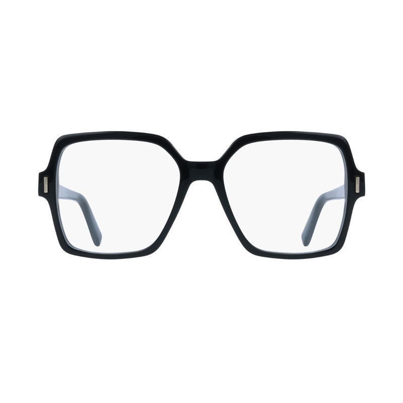 Salvatore Ferragamo ,  Frame and  Lens
