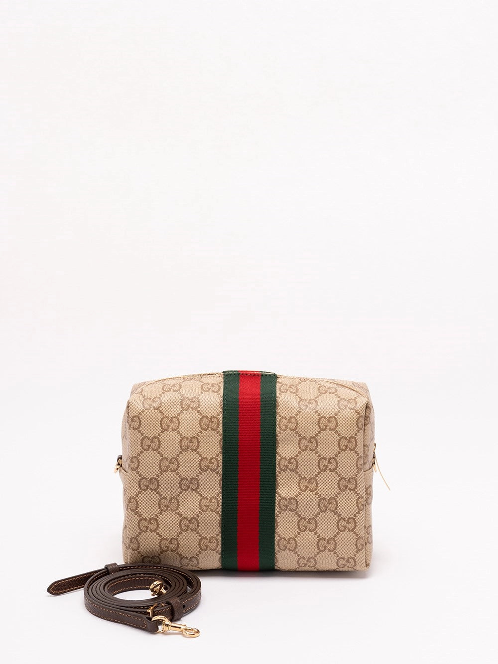 Gucci Gucci Women Mini Bag