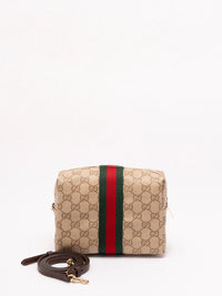 Gucci Gucci Women Mini Bag