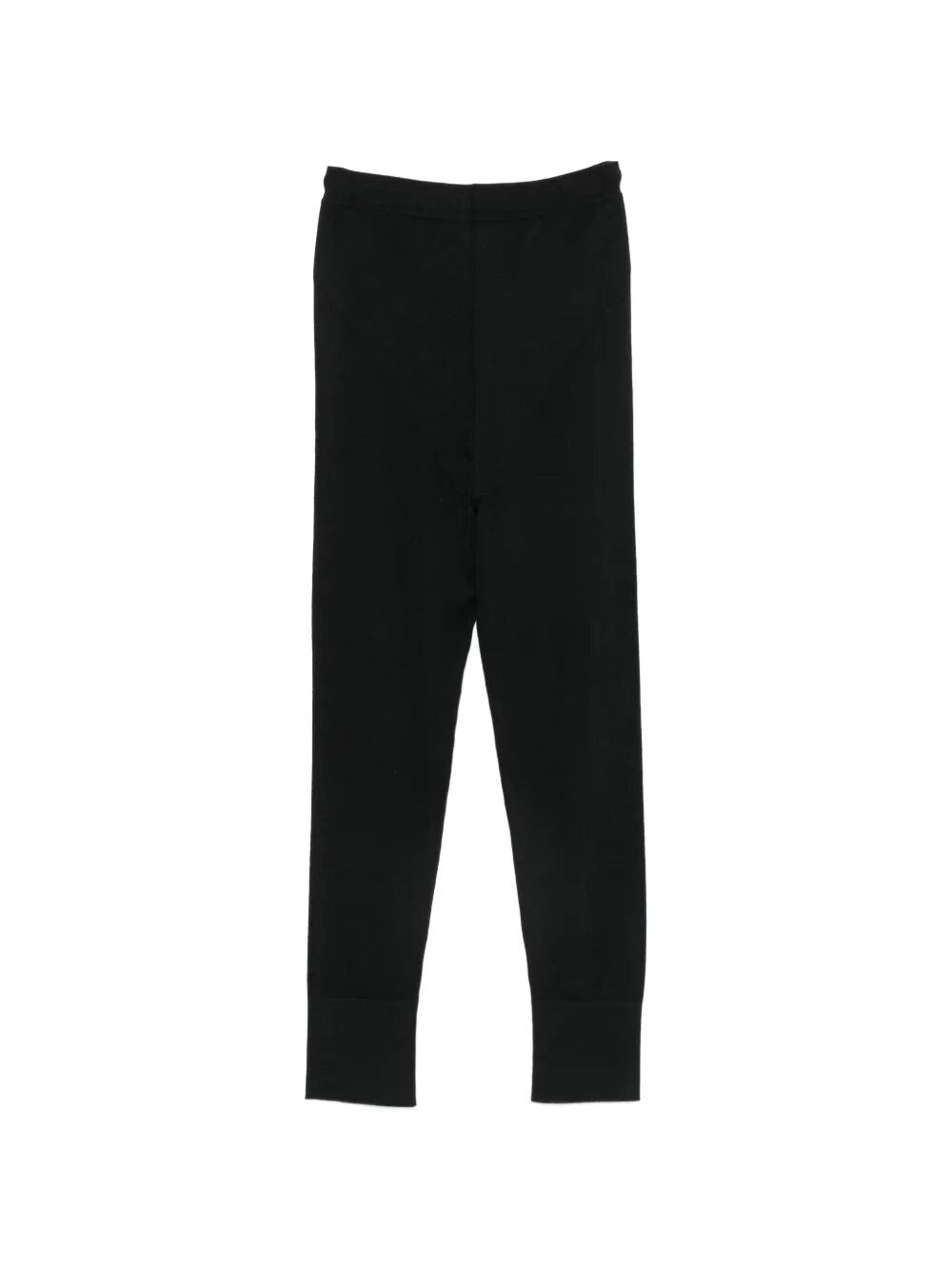 Malo Women Leggings Pants