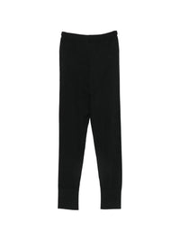 Malo Women Leggings Pants