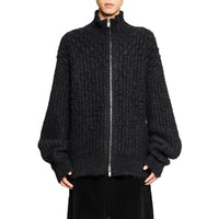 Jil Sander Jil Sander Mohair Cardigan Men