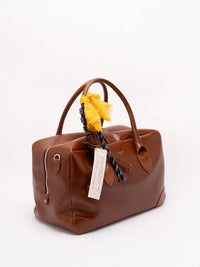 Golden goose Golden Goose Women `Vita` Medium Bag
