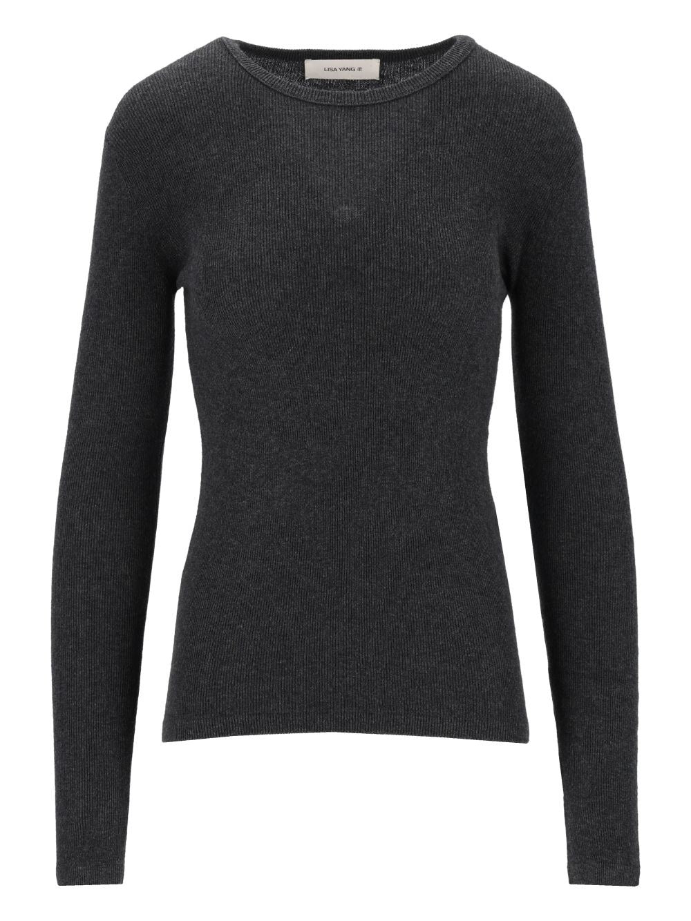 Lisa Yang Women "Vivian" Top