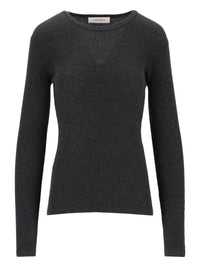 Lisa Yang Women "Vivian" Top