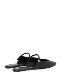 Celine Women "Macaron" Ballerina Flat