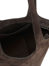 The Attico The Attico Women The Attico "La Scoop"