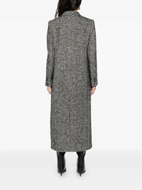 Dolce & Gabbana Women Coat