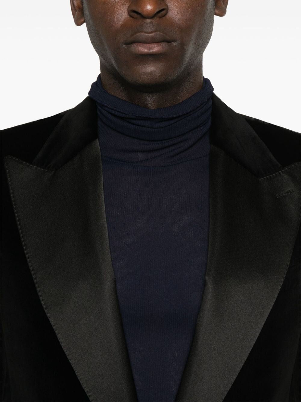 Dolce & Gabbana Men Blazer