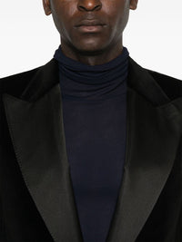 Dolce & Gabbana Men Blazer