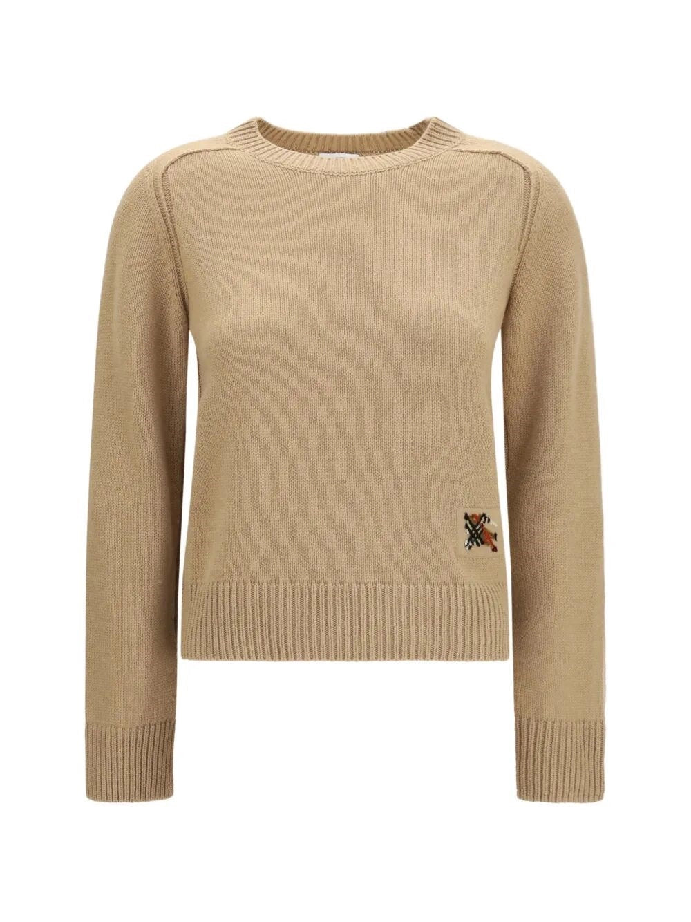 Burberry Burberry Women Janelle Sweater