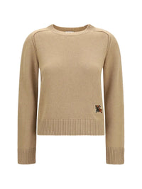 Burberry Burberry Women Janelle Sweater