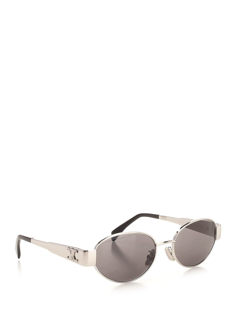Celine Women "Triomphe" Sunglasses