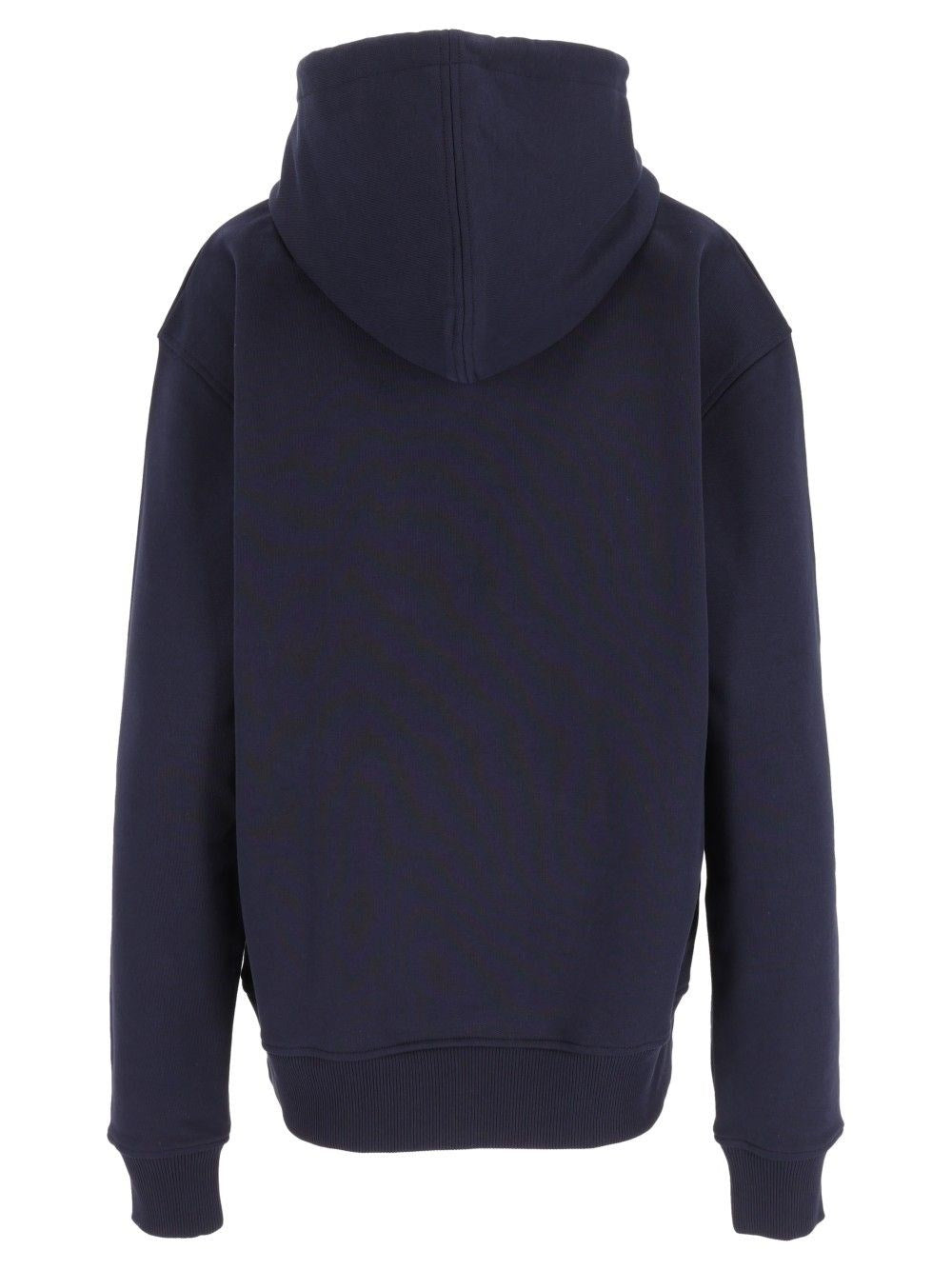 Ami Ami Women Hoodie