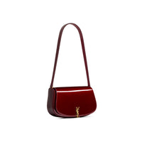 SAINT LAURENT Saint Laurent Mini Voltaire Shoulder Bag Women