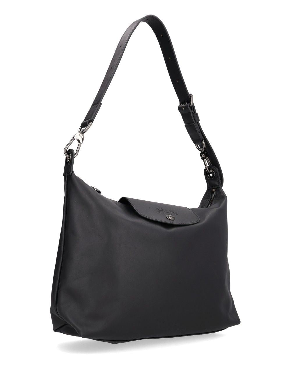 Longchamp Paris Longchamp Paris Women "Le Pliage Xtra" Shoulder Bag
