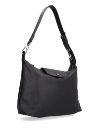 Longchamp Paris Longchamp Paris Women "Le Pliage Xtra" Shoulder Bag
