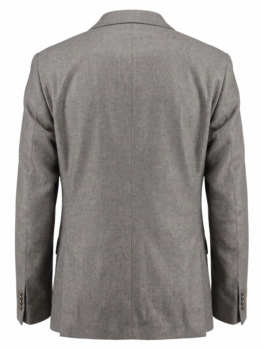 Tagliatore Men `Montecarlo` Blazer