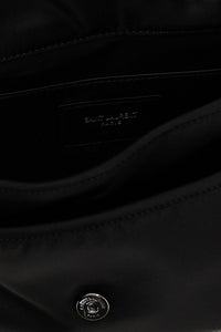 Saint Laurent Men 'Messenger Niki' Crossbody Bag