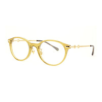 Gucci ,  Frame and  Lens
