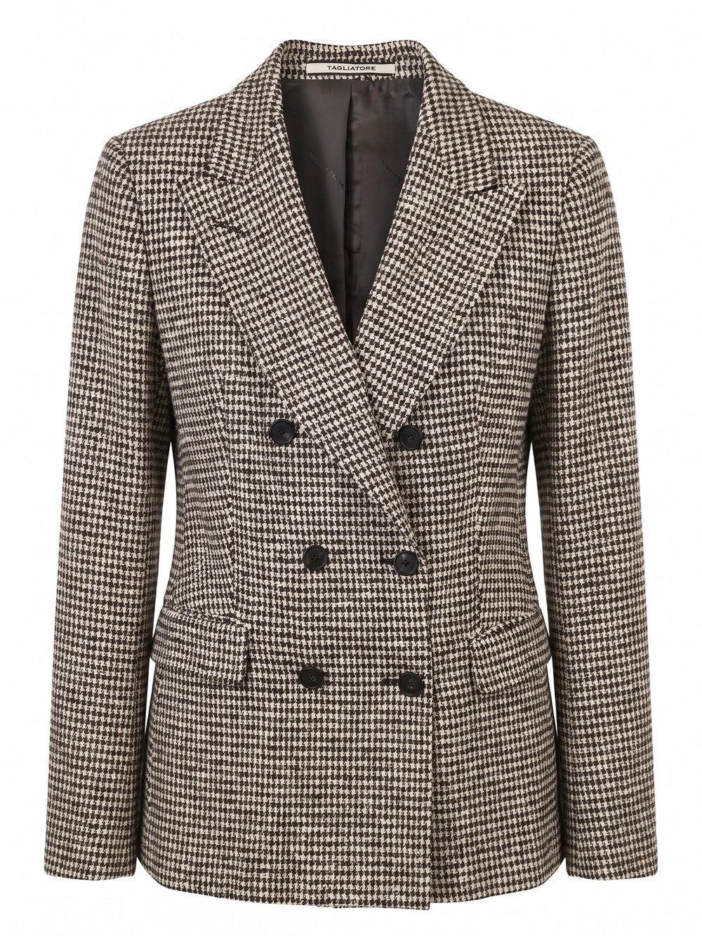 Tagliatore Women `Coreen` Jacket