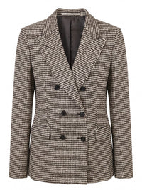 Tagliatore Women `Coreen` Jacket