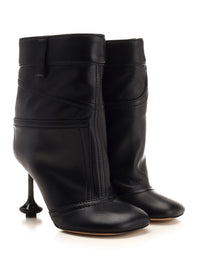 Loewe Women "Toy" Ankle Boot