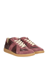 Maison Margiela Maison Margiela Men "Replica" Sneaker