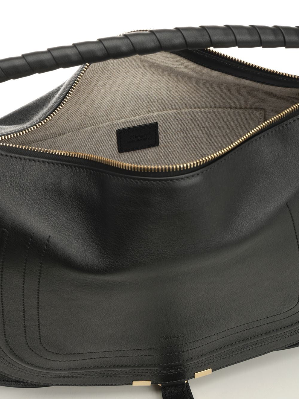 Chloe' Chloe' Women S881 - Marcie