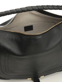Chloe' Chloe' Women S881 - Marcie