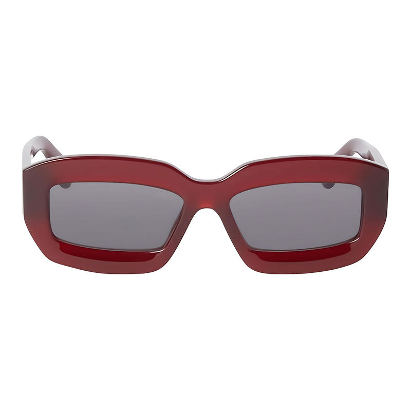 Off-White ,  Frame and  Lens