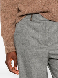 Peserico Women Pants