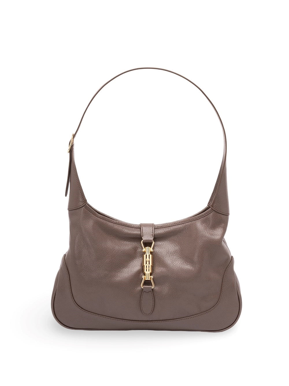 Gucci Women `Jackie 1961` Shoulder Bag