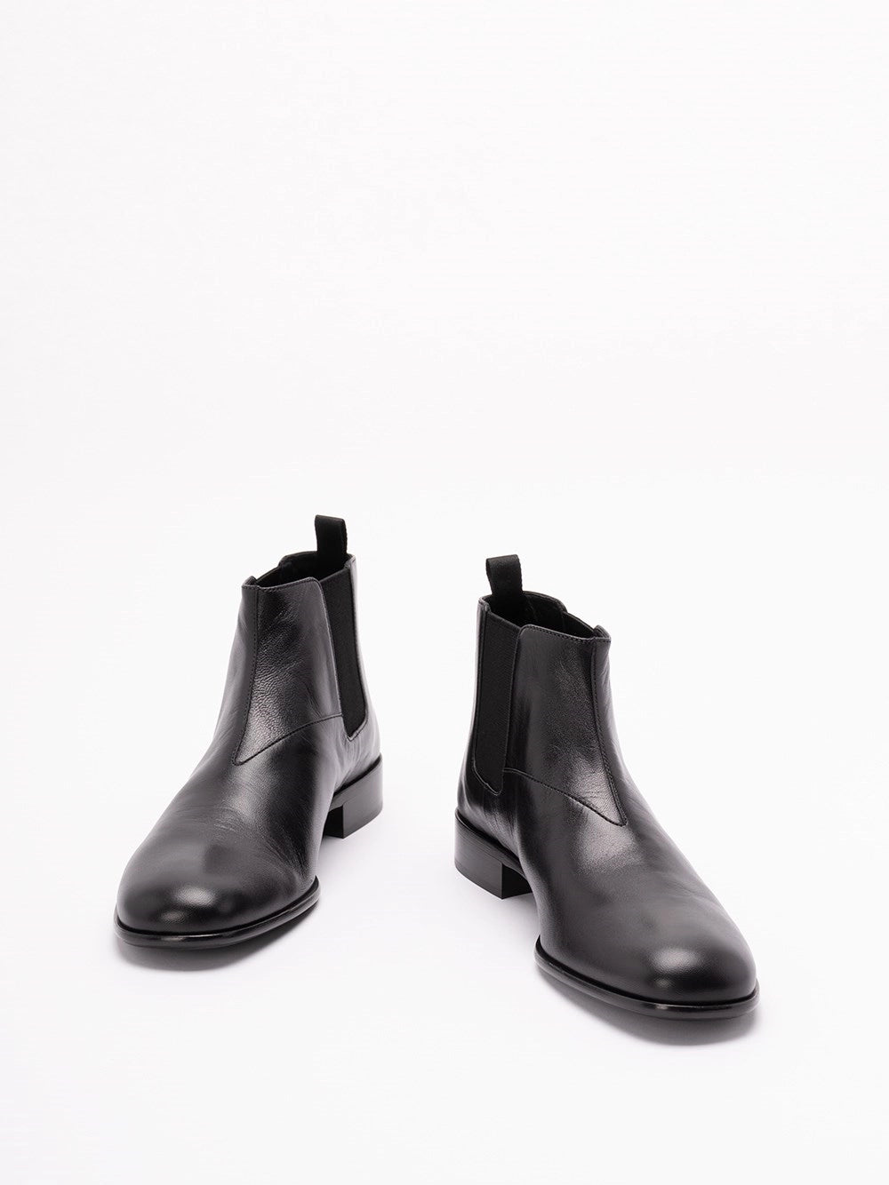 Prada Women Ankle Boots
