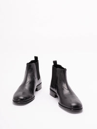 Prada Women Ankle Boots