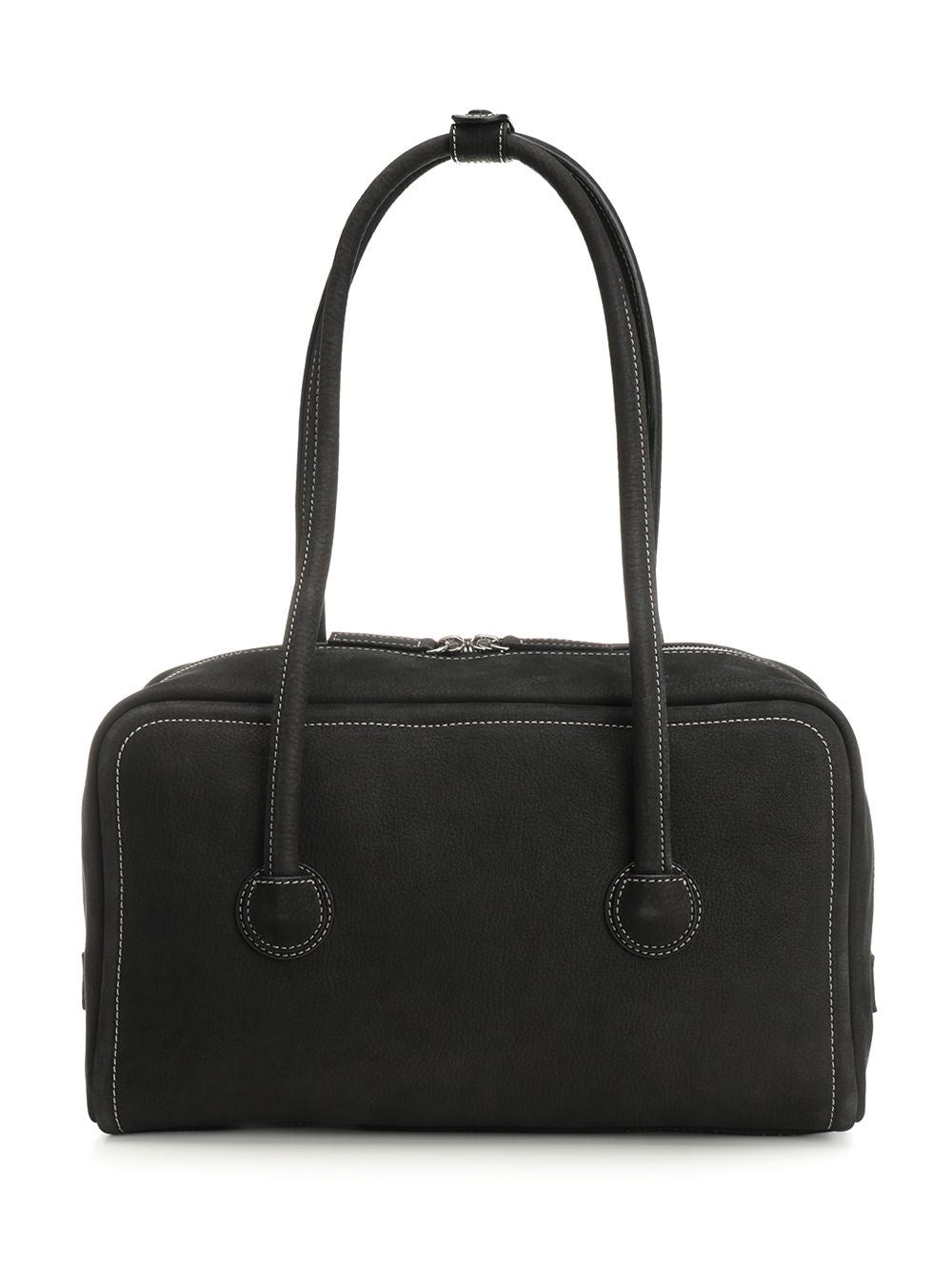 Margesherwood Margesherwood Women Margesherwood "Soft Boston"