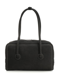 Margesherwood Margesherwood Women Margesherwood "Soft Boston"